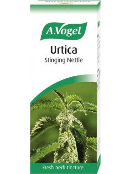 A-VOGEL-Urtica-fitiko-apotojinotiko-apo-tsouknida-50-ml