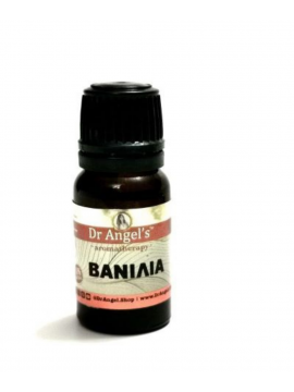 Dr-Angels-essential-oil-Vanilla-10ml