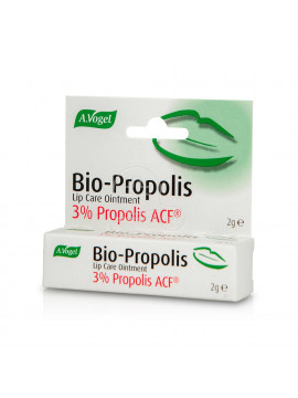 A-VOGEL-Bio-Propolis-aloifi-gia-ton-epixeilio-erpi