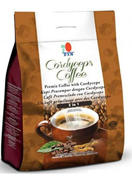 DXN-Cordyceps-Coffee-20-x-21-g