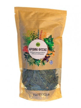 aroma-fisis-organic-nettle-30-gr