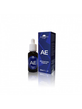 Absolute-Energy-Increased-Performance-and-Energy-30ml