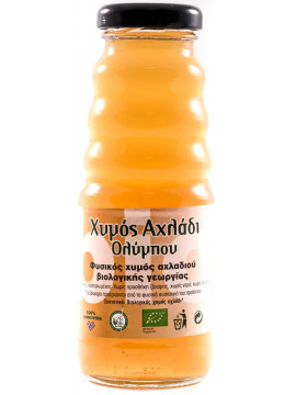 xymos-olympoy-axladi-xwris-zaxarh-200-ml