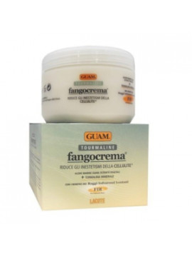 GUAM-fangocrema-seaweed-cream-300-ml