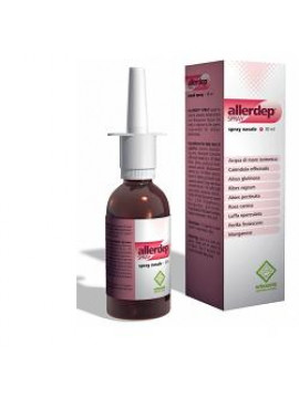 Allerdep-spray-nasal-spray-30-ml