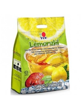 DXN-Lemonzhi-20-x-22-g