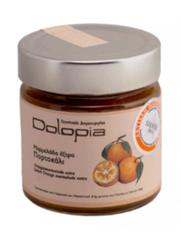 DOLOPIA-marmelada-ekstra-portokali-280-g