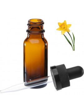 Dr-Angels-Essential-Oil-Narcissus-10ml